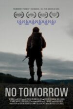 No Tomorrow
