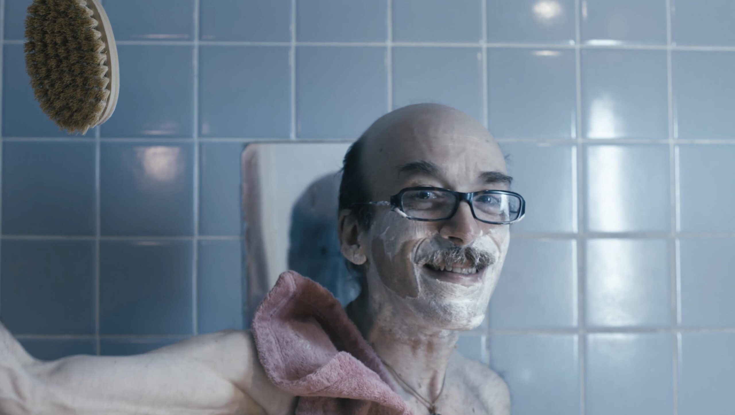 This Is (Not) an Alex