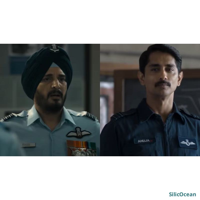 Raat Akeli Hai The Bansal Murders: Nawazuddin Siddiqui Probes New Murder Case; What To Expect From This Crime Thriller?